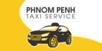 Phnom Penh Taxi Service