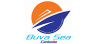 Buva Sea