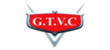 GTVC Speedboat
