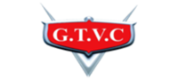 GTVC Speedboat