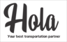 Hola Express