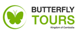 Butterfly Tour 