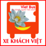 VIETNAM BUS