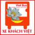 VIETNAM BUS