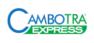 Cambotra Express