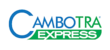 Cambotra Express