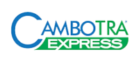 Cambotra Express