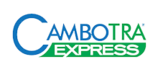 Cambotra Express