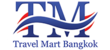 Travel Mart