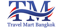 Travel Mart