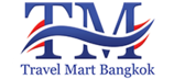 Travel Mart