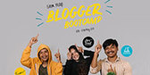 Blogger Bootcamp