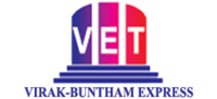 Virak Buntham Express