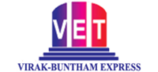 Virak Buntham Express