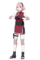 Sreyteav