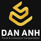 Dan Anh Limousine