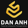 Dan Anh Limousine