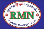 Rith Mony Transport Co.,LTD