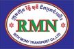Rith Mony Transport Co.,LTD