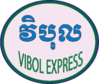 Vibol Express