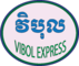 Vibol Express