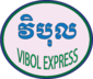 Vibol Express