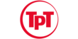 Tan Phuoc Tai