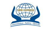 Fami Express