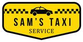 Sam's Taxi
