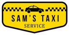 Sam's Taxi
