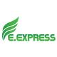 E. Express Cambodia