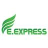 E. Express Cambodia