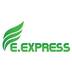 E. Express Cambodia