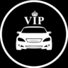 Profile download