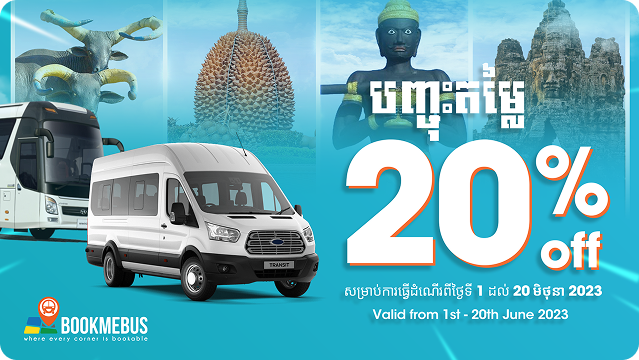 Happy Chinese New year !!!!